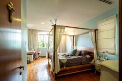 Changi Heights (D17), Terrace #578966741